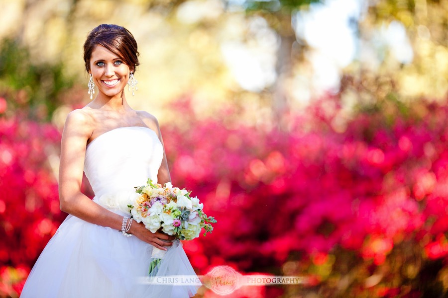 Bridal Photography Why Every Bride Should Have A Bridal Potrait Session Nc Bridal Photographers 2592