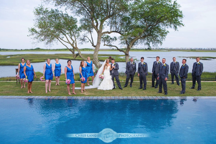 Wedding Photography, Journalistic Style Wedding Pictures, Wedding Trends, Wedding Photo Ideas, Wedding Inspiration, Real Weddings, Wilmington Wedding Photographer