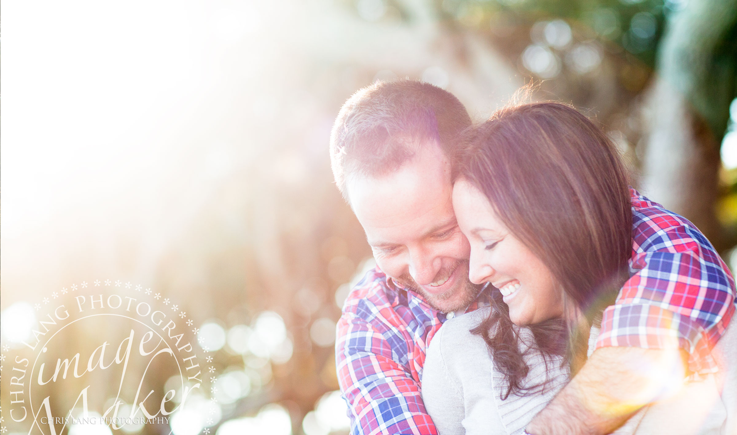 Fort Fisher Engagment Picture- Picture Ideas- Wilmington NC Engagement Photographer
