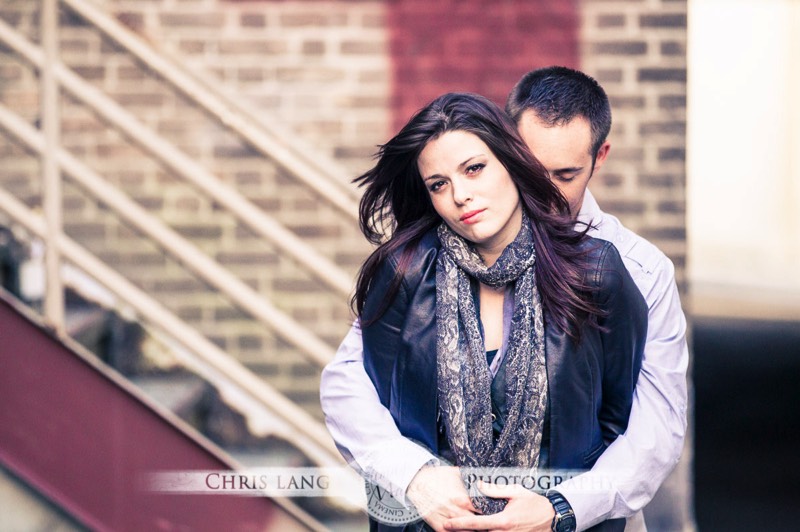 Wilmington-NC-Engagement-Photography-Lifestyle Engagment Session-Picture-Ideas-Inspiration