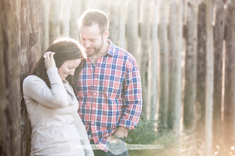 Fort Fisher-Wilmington-NC-Engagement-Photography-Lifestyle Engagment Session-Picture-Ideas-Inspiration