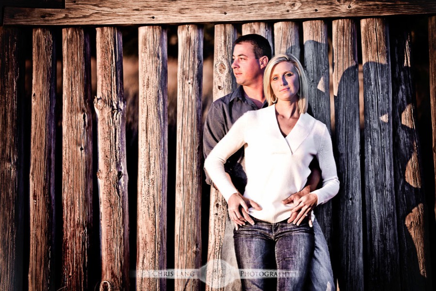 Wilmington-NC-Engagement-Photography-Lifestyle Engagment Session-Picture-Ideas-Inspiration-Fort Fisher-Engagment-Picture