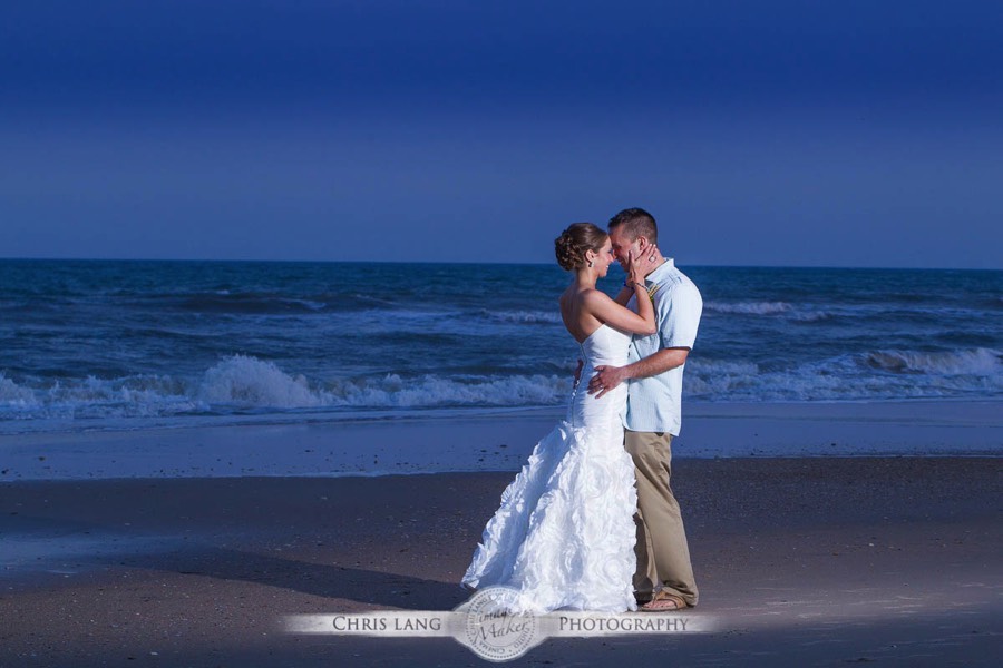 Topsail-Island-Weddings-Photography-Picture-Ideas4