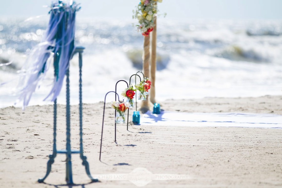 Topsail-Island-Weddings-Photography-Picture-Ideas-inspiration