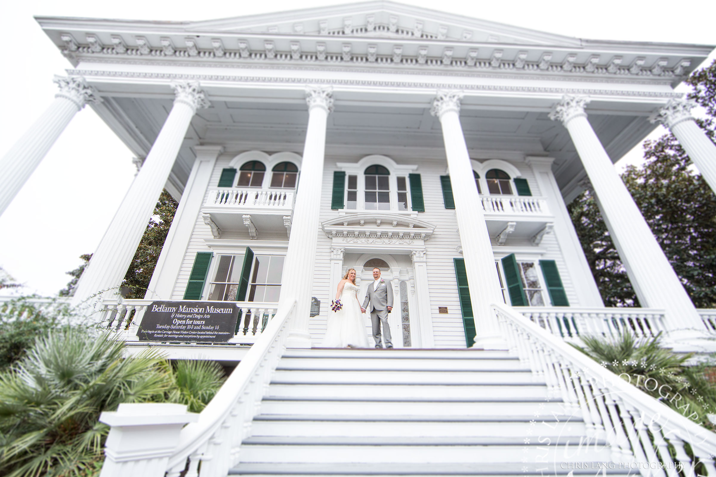 Bellamy-Mansion-Weddings-Wilmington-NC-Wedding-Photographer