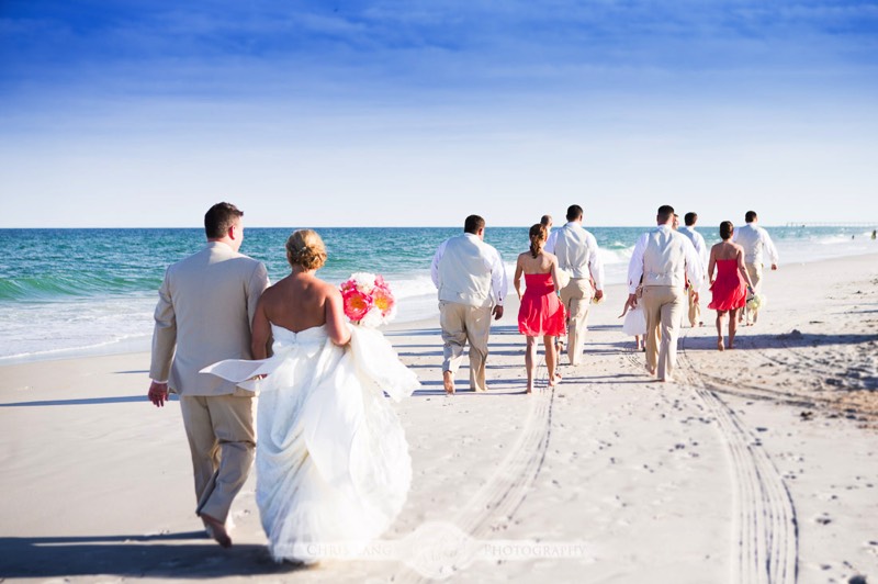 Shell-Island-Resort-Weddings-Photography-Ideas