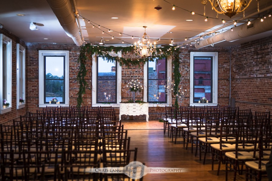 The Balcony On Dock Wilmington Nc Wedding Venues Places To Get