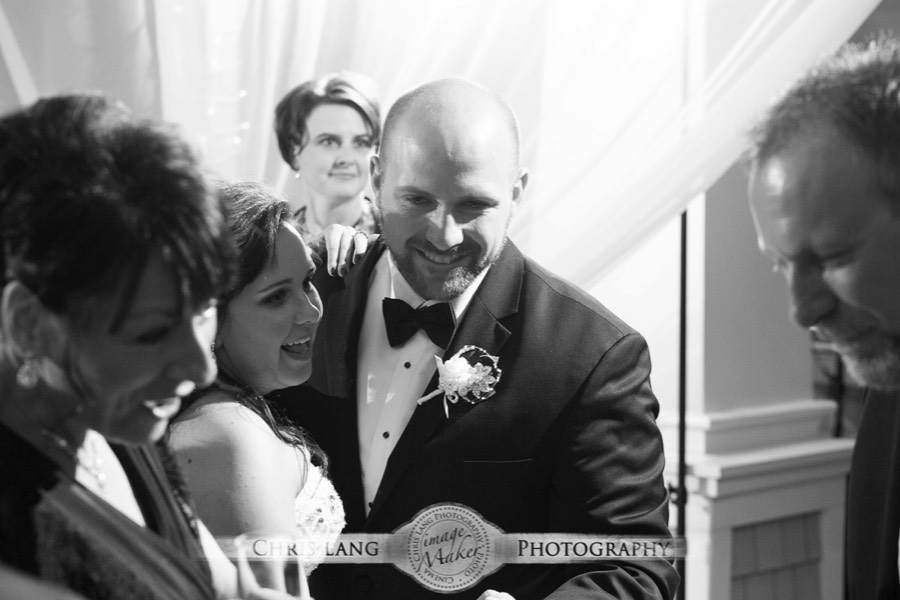 Bald Head Island Wedding Photographers - Picture-Ideas- Wedding Planning