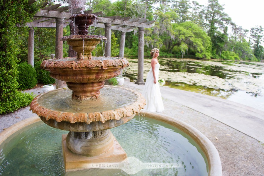 Bridal Photography, Bridal Portraits, Bridals, Wedding Dress, Wedding Gown, Bridal Session, Bridal Trends, Bridal Ideas, Airlie Gardens