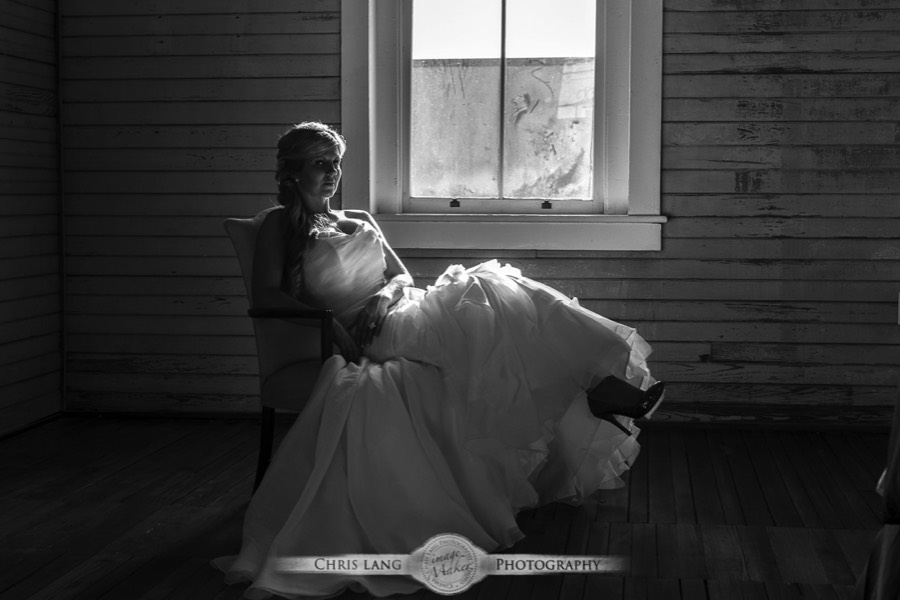 Fine-Art-Bridal-Photography-in-Black-and-White-Pictures-Ideas-and-Inspiration-Wilmington NC Wedding Photographers-Trends-Styles