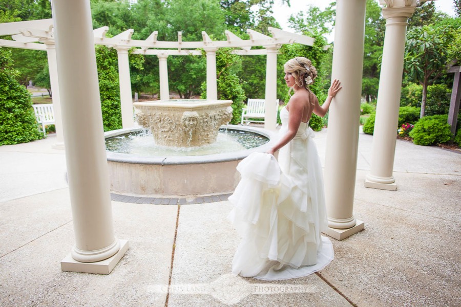 Bridal Photography, Bridal Portraits, Bridals, Wedding Dress, Wedding Gown, Bridal Session, Bridal Trends, Bridal Ideas, Airlie Gardens