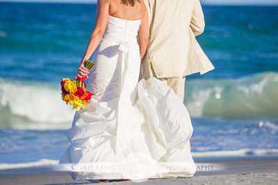 Wrightsville Beach Weddings - Wrightsville Beach Wedding Photographers - Wedding Phtoography - destinations Weddings