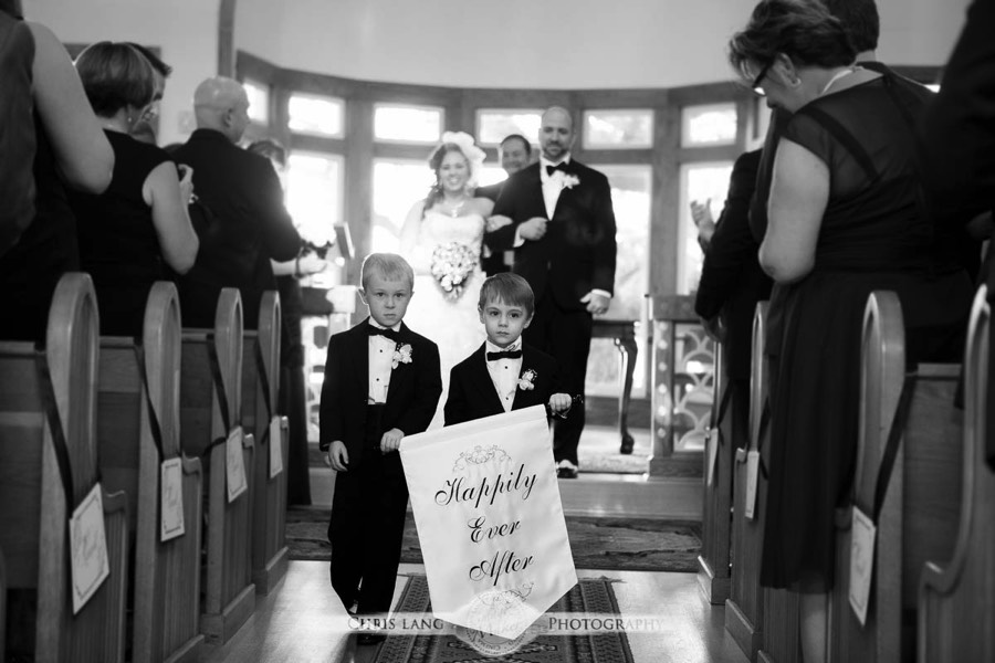 Real Weddings-Featured Wedding in Black and White-Wedding Ideas-Style-Trends-Wilmington NC Wedding Photographers-Bald Head Island