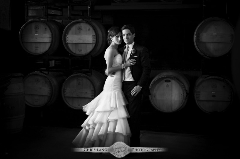 Black-and-White-Wedding-Photography-Pictures-Ideas-Inspiration-Fine Art Wedding Photography