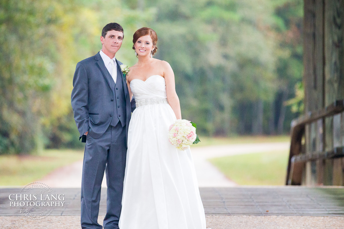 bride-and-groom-photos-photography-ideas-