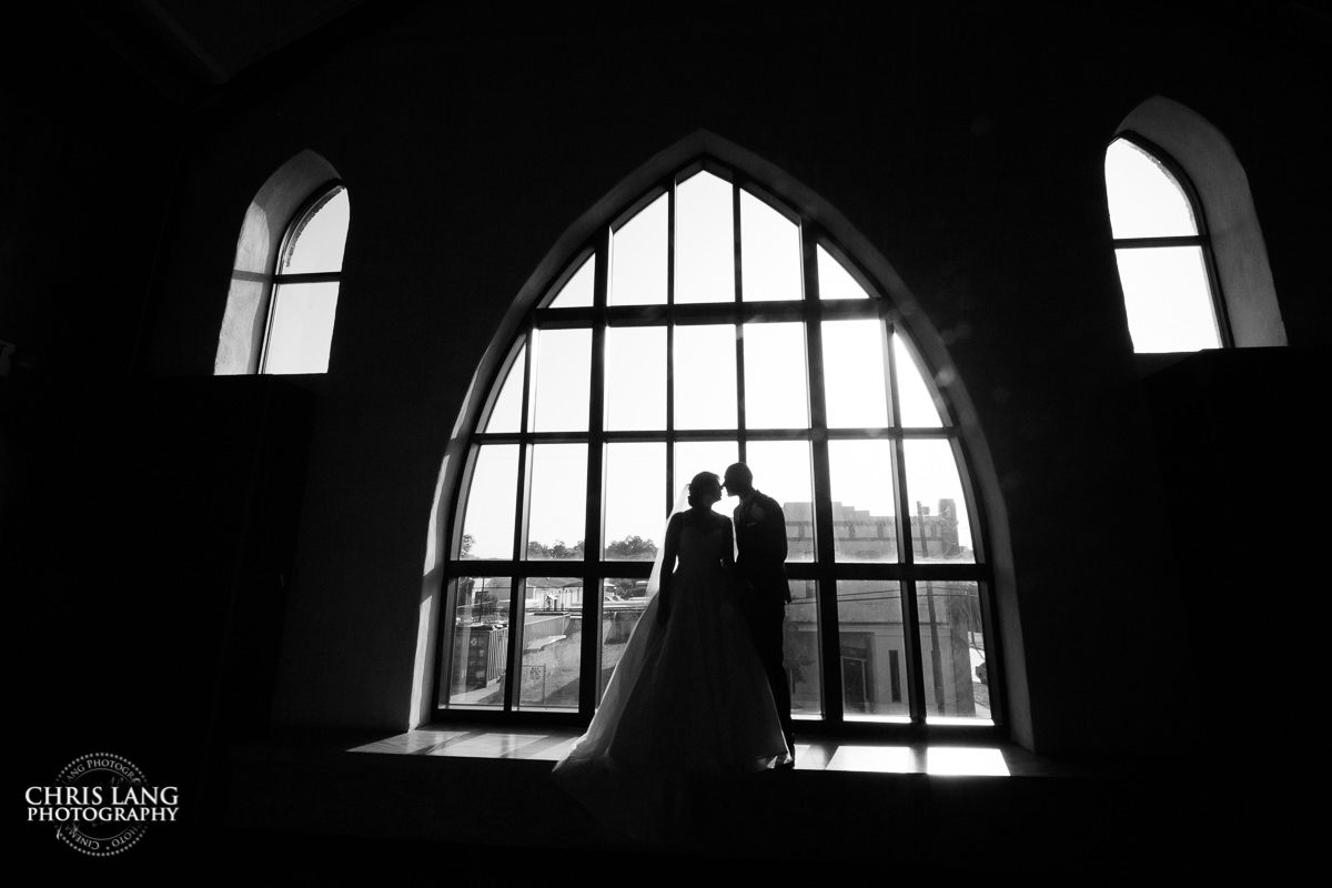 brooklyn arts center - bride & groom photo - bride & groom photo ideas - bride & groom photography - wilmington  nc wedding  wedding photography