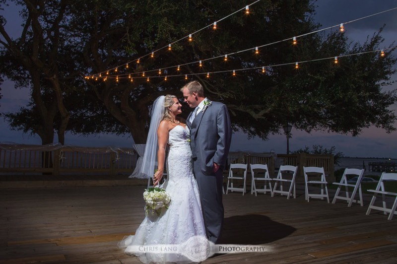 southport community center weddings - southport wedding photographers - wedding photography - wedding info - chris lang weddings