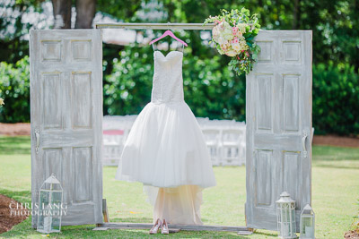wrightsville manor weddings - wilmington nc-  wedding photographers - wedding photography - chris lang weddings